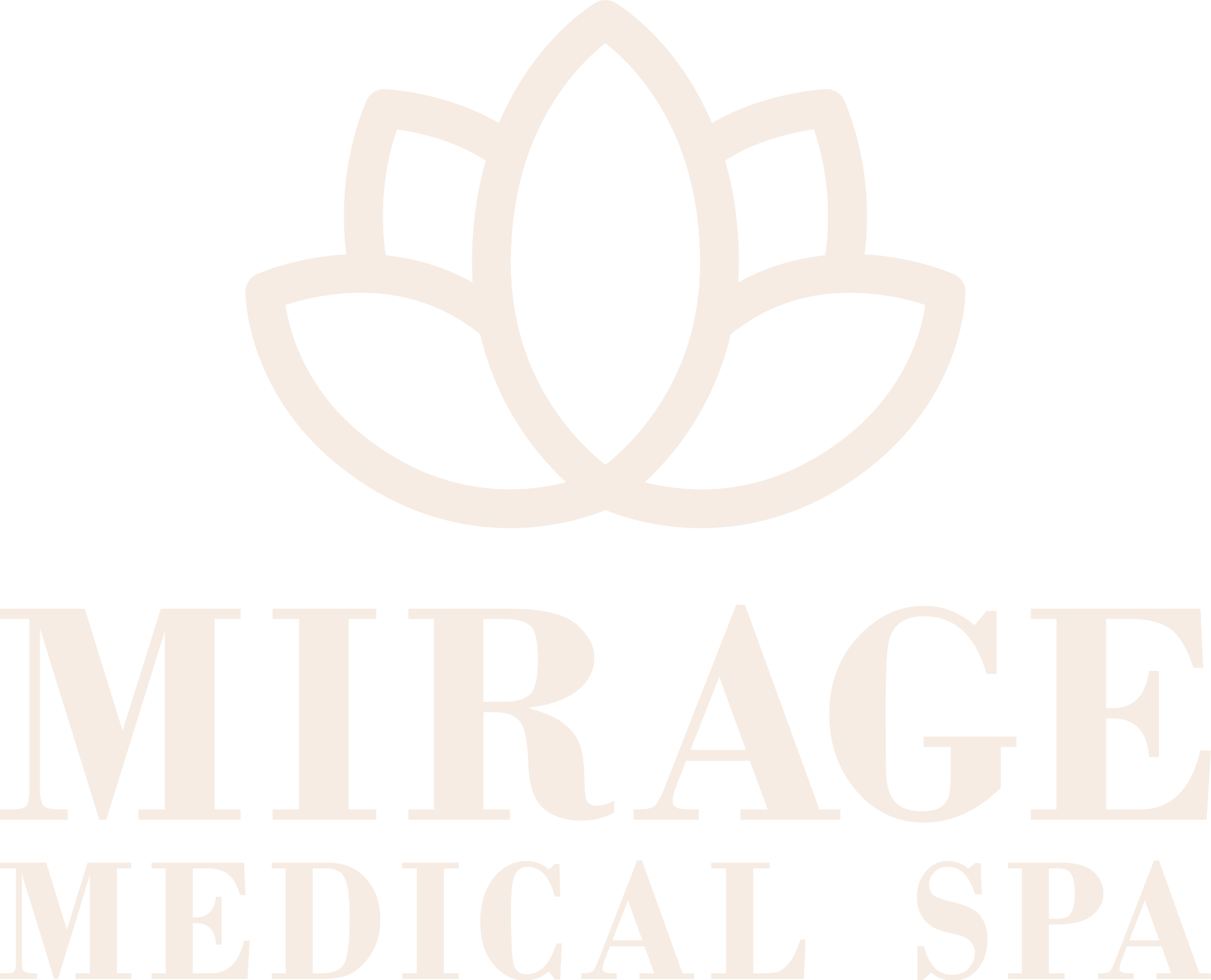 Mirage Medical Spa